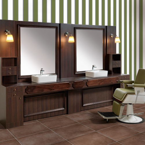 Immagine 2